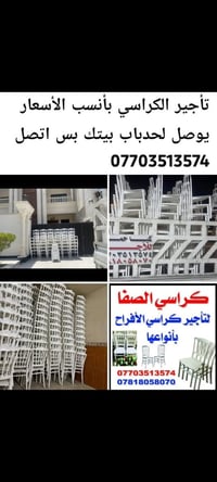 لا توجد تفاصيل