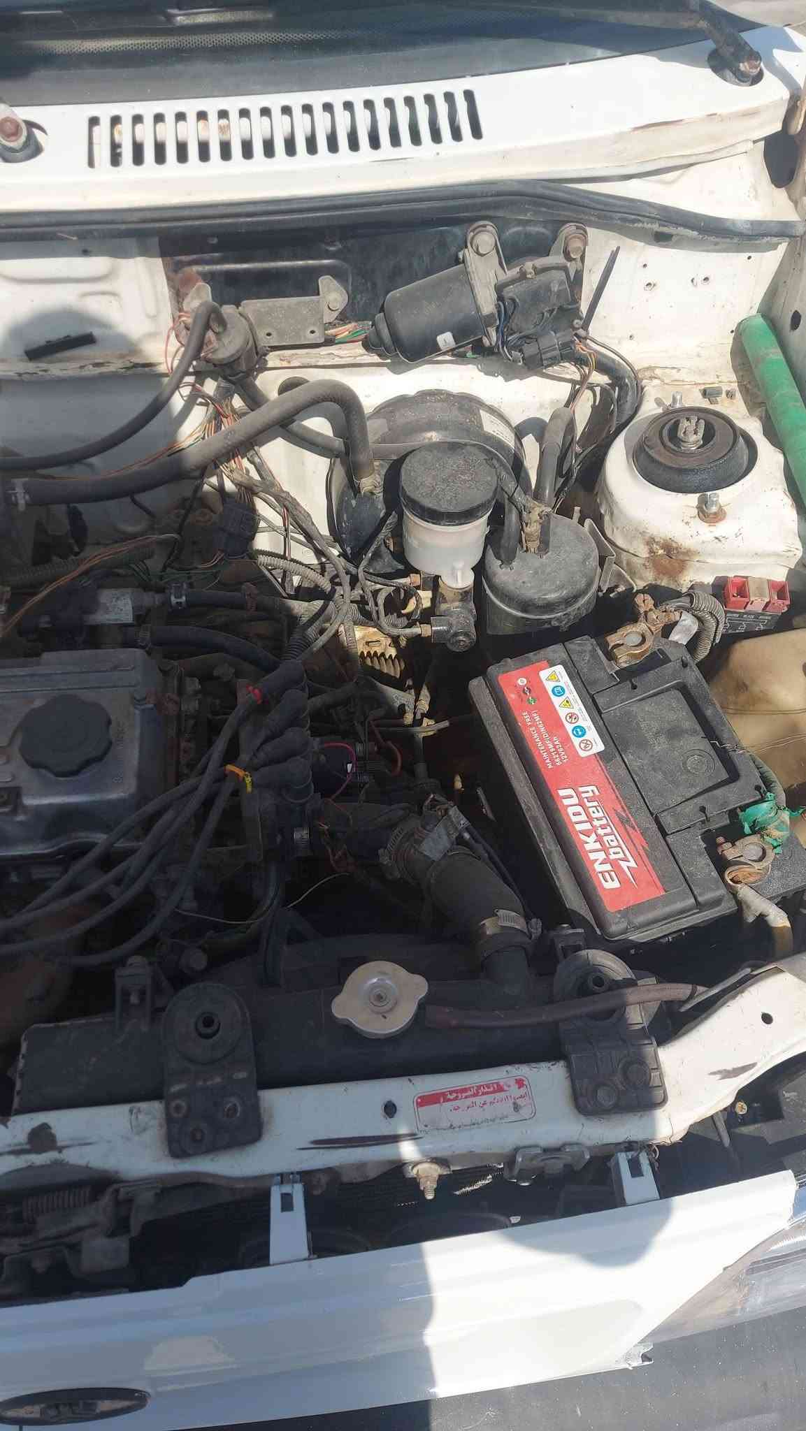 سايبه مديل ١٢ مكينه جديده لا بخار ولا تنقيص الكير فقط النمره ٤ تفلت بيه صبغات بدون ظرب داخل سعره ٢٠ قفله مداور ثاني يوم
م ***********
سايبه مديل ١٢ مكينه جديده لا بخار ولا تنقيص الكير فقط النمره ٤ تفلت بيه صبغات بدون ظرب داخل سعره ٢٠ قفله مداور ثاني يوم
