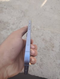 آيفون 14 • ١٢٨ • بطارية ٩٢٪