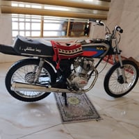 رابيدو • ٢٠٢٦ • شاصي ٢٠٢٢
