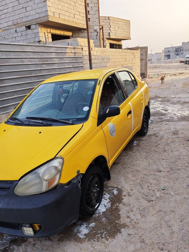 سلام عليكم كورلي ايكو سيارة حلوه بيهي خيط تبخير كير حلو ما بي شي عوزهي تبريد ما دري شبي واني بخدمت شراي سعر 28 العوان البصرة ابو الخصيب رقم تلفون *********** البصرة, العراق
