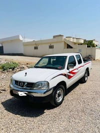 نيسان • ٢٠٠٦ • السليمانية