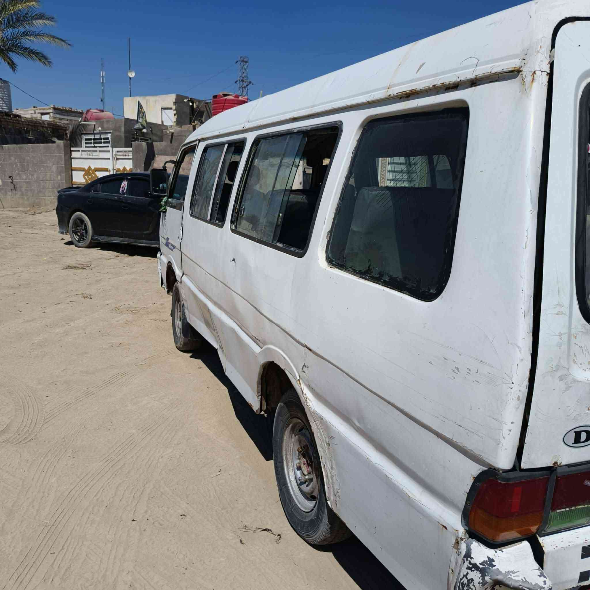 سلام عليكم كيه اسيا مداور مكينه كير اكسل حداديه دوشمه 
مكان القاسم  مكلف بل نشر رقم راعيه ***********
