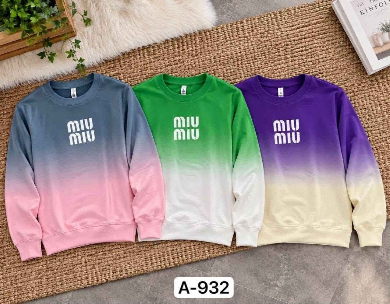 قطن ماستر • M-4XL • ١٥ قطعة