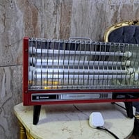 هيتر ياباني ناشينال شغال وبلادي على وضع الشركه مكان بغداد ٠٧٧٠٩٨٠٨٩١٩