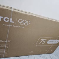 توفر موديل C6K حجم ٧٥ جديد العنوان بغداد رقم الهاتف 07727084143