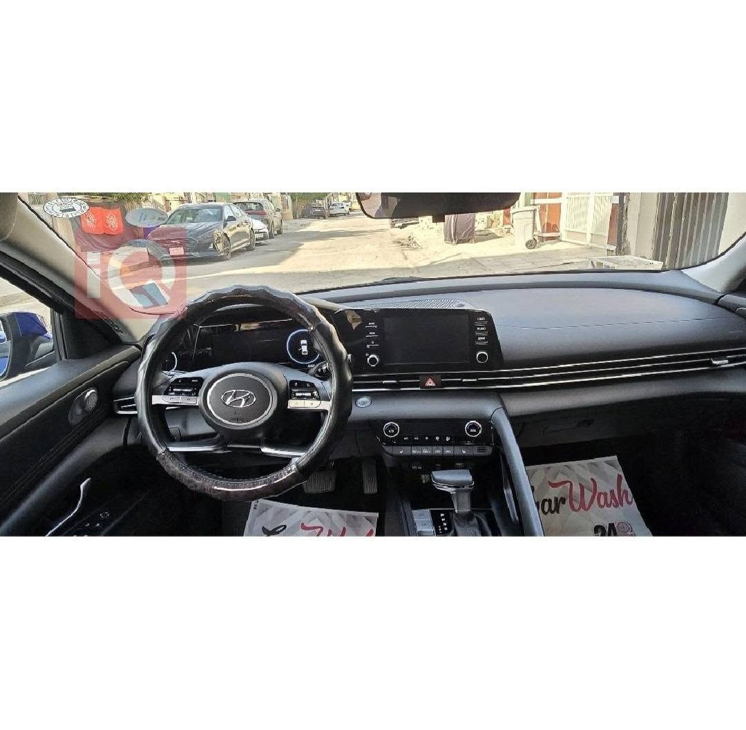 النترا 2022 امريكي ضرر خلفى بدون ايرباك رقم جديد اربيل ماشية ٥٧ كيلو متر بجم كبس محرك 2000 صبغ جاملغ خلفي والجنطة مكاني بغداد البلديات سعر ١٣٥ وبيهة مجال للاتصال ***********
