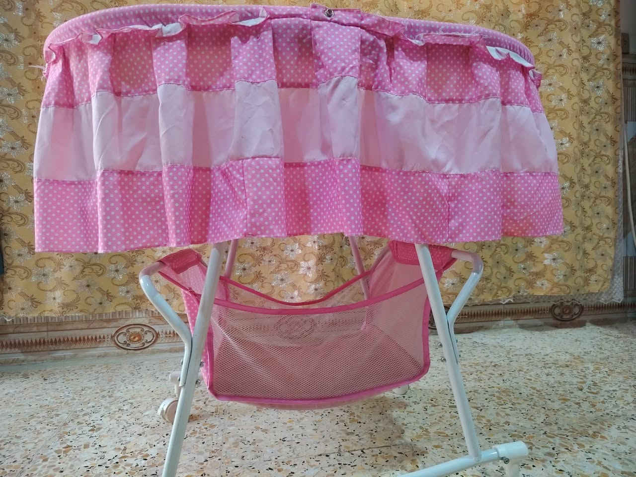 أثاث أطفال • للبيع