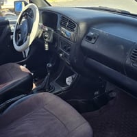 كولف • ٩٣ • قضاء الحويجه
