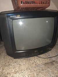 LG • نظيف حيل • بدون تصليح