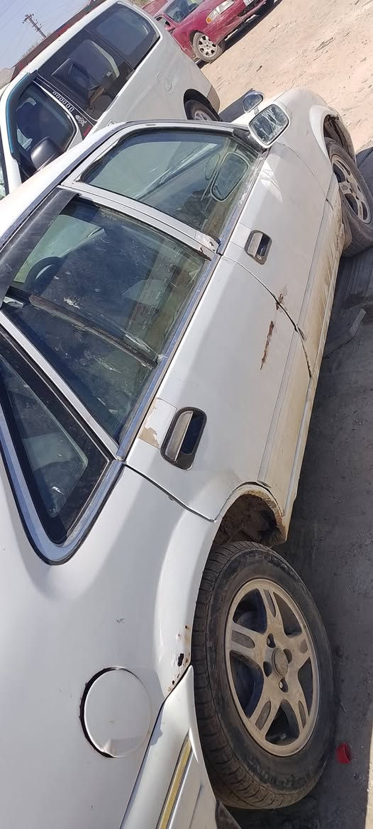 السلام عليكم للبيع برنس فراشه 96 بغداد مكينه كايمه كيرعادي رقم الهاتف *********** واتس
