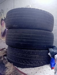 تايرات • ١٤/١٧٥ • ناصرية مركز
