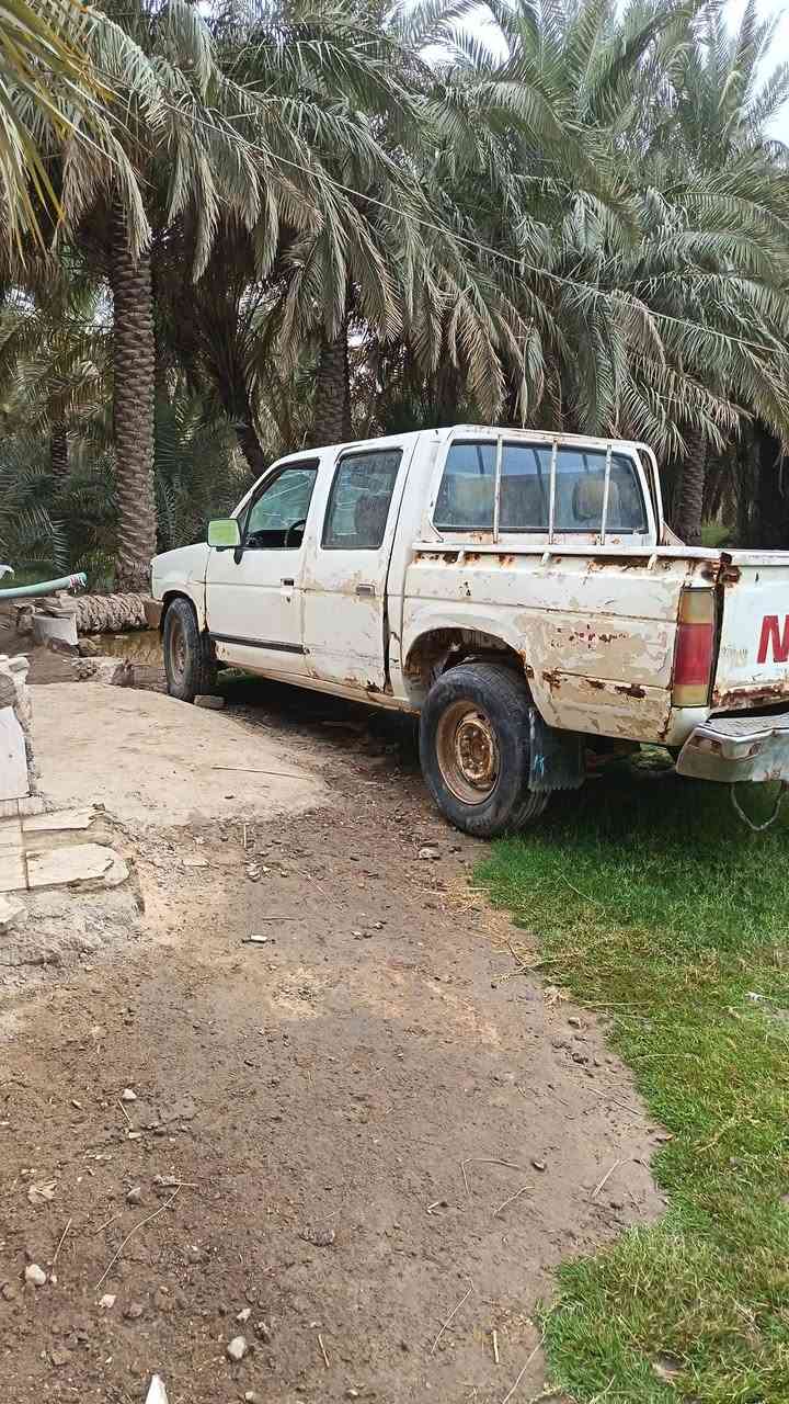 نيسان • ١٩٩٠ • رقم بغداد