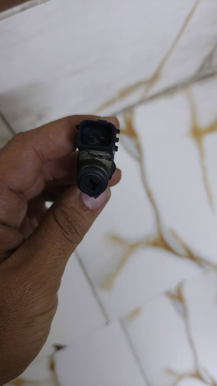 يالله سلام عليكم اخوان نوزل وفيت بم ابو العلامه الحمره الفيت بم مال شركه اصلي الله شاهد نضيفات بمعنه الكلمه وتفحصهن وتشكرني للبيع السعر ثنينهن منل اخير انتم تعرفون اسعارهن شنو منل اخير ثنينهن ٦٠ للتصال *********** العنوان العبيدي الشهداء الاوله

