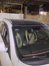 سبورتنج • ٢٠١٥ • محرك ٢٠٠٠