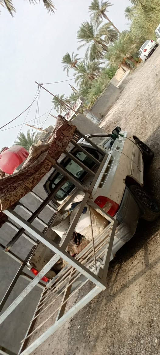 ٢٠١٤ • مصفره • تحويل مباشر