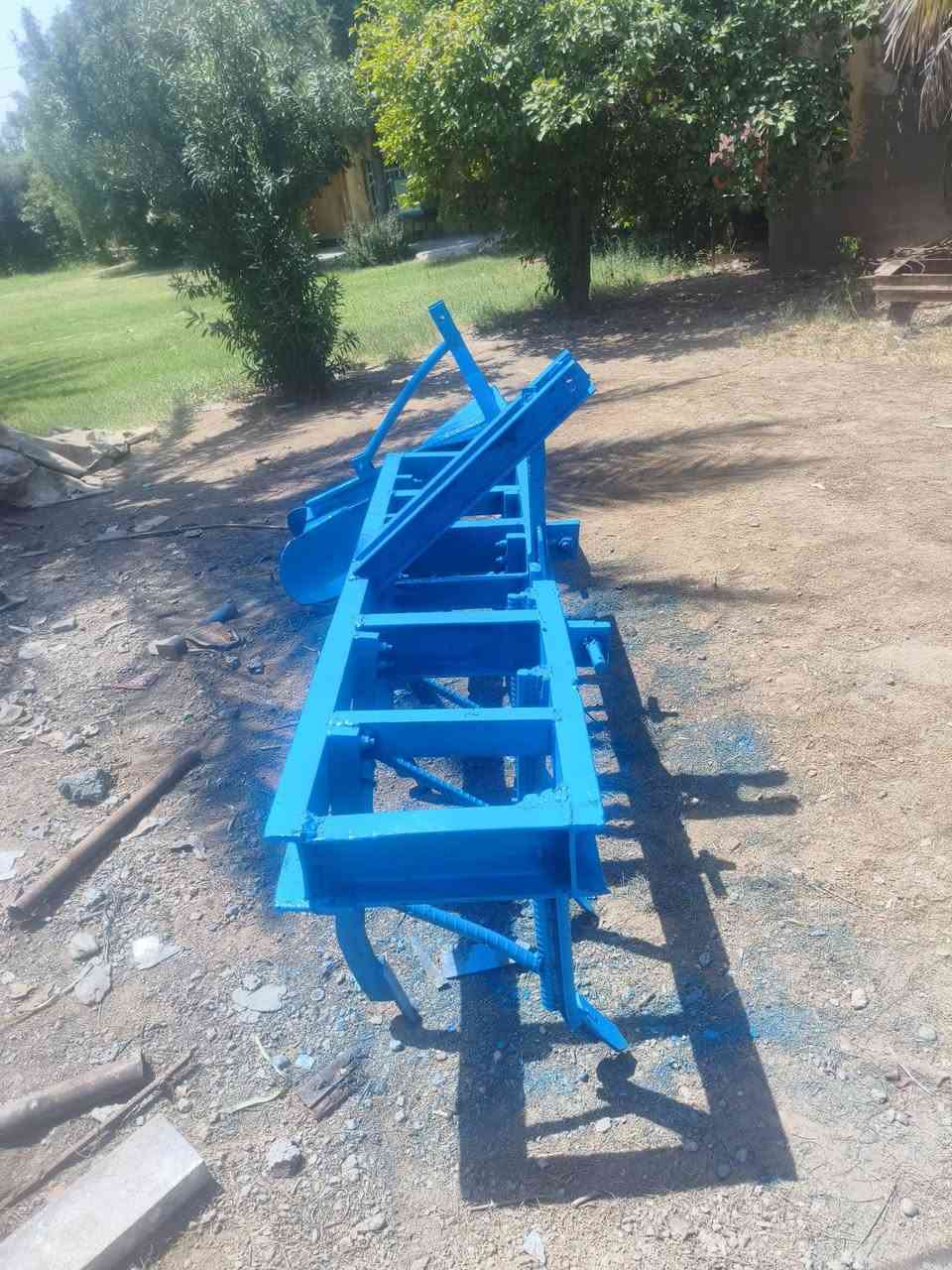 خرماشه عنتر للبيع السعر ٣٥٠ ألف وديجر سعره ٣٠٠ ألف المكان المحموديه الطريق الحولي ***********
