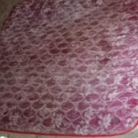 دوشك • جربايه • ضغط عالي