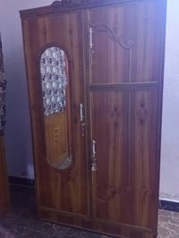 كنتور • ٢باب • جديد