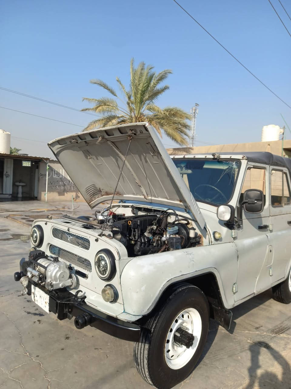 2002 للبيع ***********
