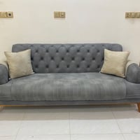 طقم كامل • تركي درجه اولى • ١٢مقعد