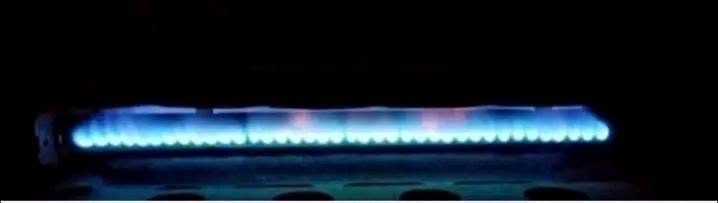 طباخ عشتار مصري نظام بوري فرن خطين يشتغل قياس90*60 شغال فرن كلوب مقدحه شوايه كلو شغال العنوان موصل جانب الأيمن للاستفسار
 ***********
***********
