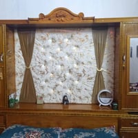 غرفة • للبيع • حي نصر