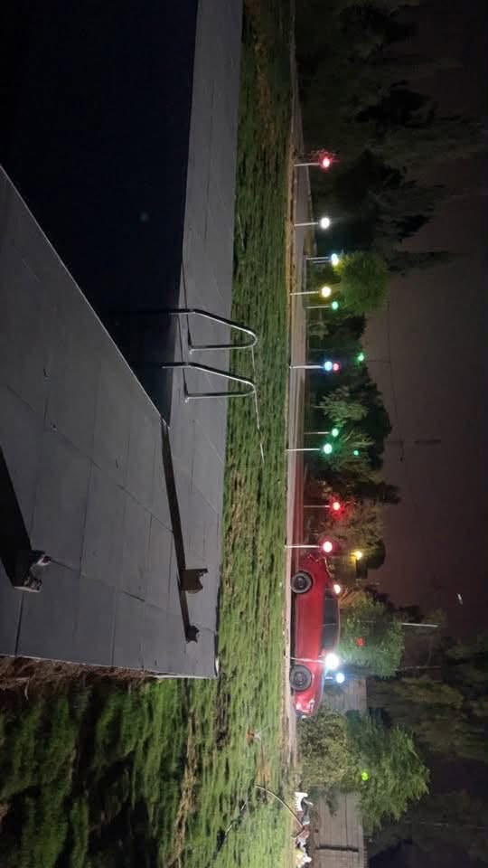 ساقزلي كركوك • ٢٠٠٠م • طاقة شمسية