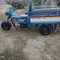 ستوته • ٢٠١٦ • مكفوله