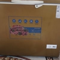 مجمدا.     سعرها.  150.  نضافه.  100/100
