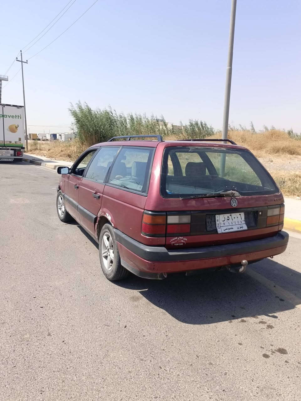 السلام عليكم باسات للبيع محرك 8,0 مركزي مكان الموصل الايسر الاللاستفسار على الرقم ***********
***********
