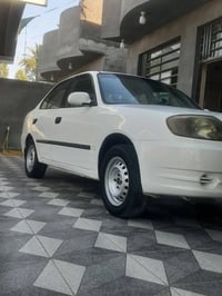 اكسنت • ٢٠٠٦ • رقم كربلاء