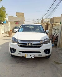 گريت ويل ماشيه80 مكفولة رقم واسط 07716685592