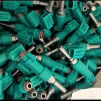 نوزل • تفصيخ • ناصرية