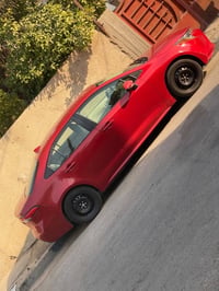 للبيع كورلا 2021 رقم بغداد   مواصفات   سايد بريك كهربائي   رادار   كرو...