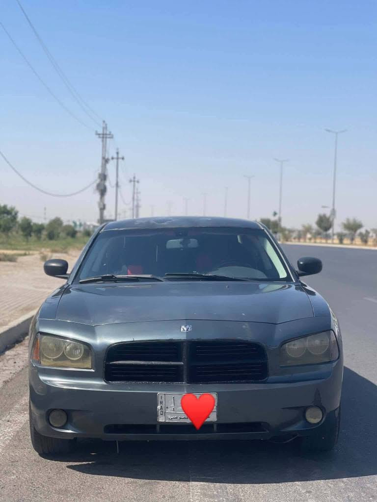 اوباما 2008 ب80بيها مجال للاستفسار اتصل ع رقم *********** كركوك, العراق
