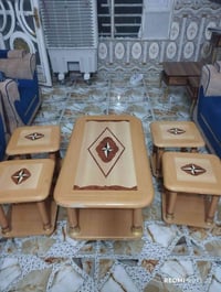 طبلات • نضيفات • للبيع
