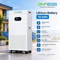 متوفر بطاريات داينس حجم 16kw للطلب والاستفسار مراسله الرقم واتساب 0774...