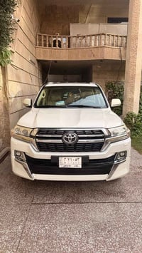 موديل ٢٠١٦ • محدث ٢٠٢١ • صبغ جنط