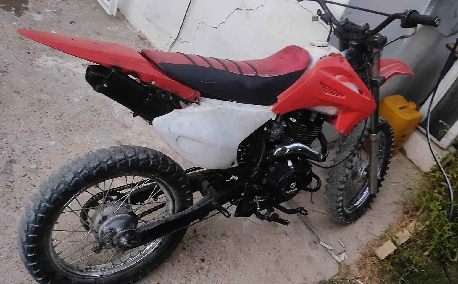 سڵاوی خواتانلێبێت ئەم دڕێلەمان هەیەبۆ فرۆشتن مەکینەی تازە تەشفیتو تازەو مەزبوتە مەکینە200 ماڵی دۆستەو هەرزانە سعری 230و معامەلە   شوێنم سلێمانیە
ڕەقەم.***********
سڵاوی خواتانلێبێت ئەم دڕێلەمان هەیەبۆ فرۆشتن مەکینەی تازە تەشفیتو تازەو مەزبوتە مەکینە200 ماڵی دۆستەو هەرزانە سعری 230و معامەلە   شوێنم سلێمانیە
