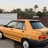٢٠١٥ • رقم بغداد • كفاله مكينه