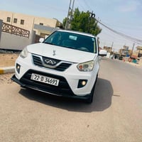 تيكو • ٢٠١٤ • رقم اربيل