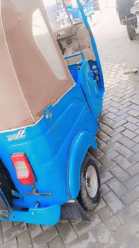 تكتك • موديل ٢٢ • نضيفه