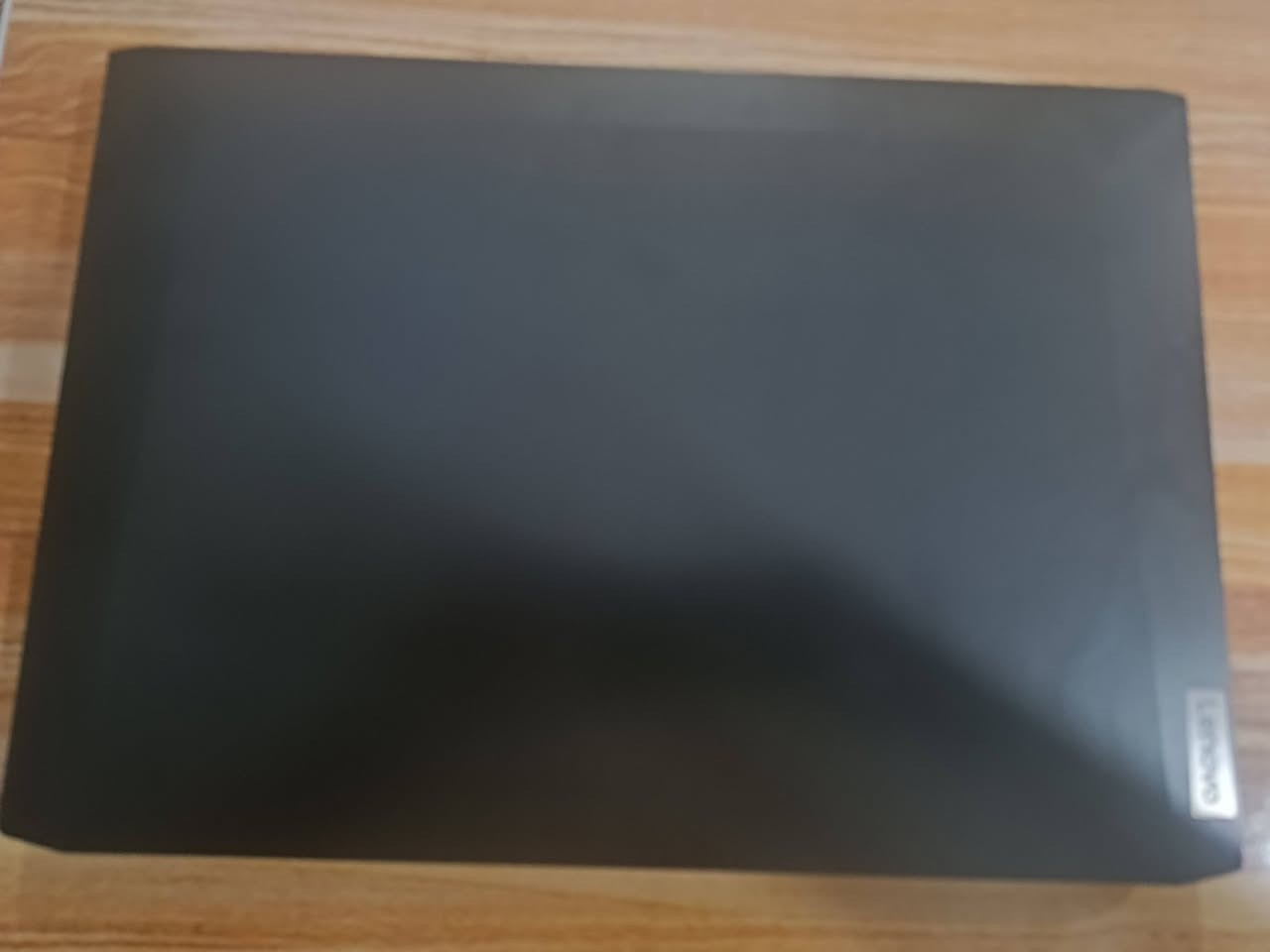 Lenovo ideapad gaming
المعالج رايزن 5 5600H
كرت شاشة 3050Ti 
الرام drr4 16G 
التخزين NVMe sdd 256g
مع hard hdd 1T
الشاشة 15.6 Fhd 120HZ
السعر 750 الف
مكاني بغداد 
للتواصل خاص او ***********
