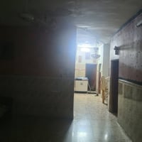بيت • ٢٠٠م • خدمات مسقط
