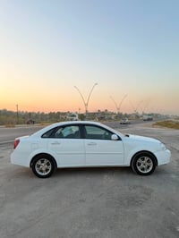 اوبترا • ٢٠١٢ • قطعه صبغ