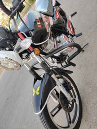 هيوشة • ٢٠٢٠ • مسجل سنويه