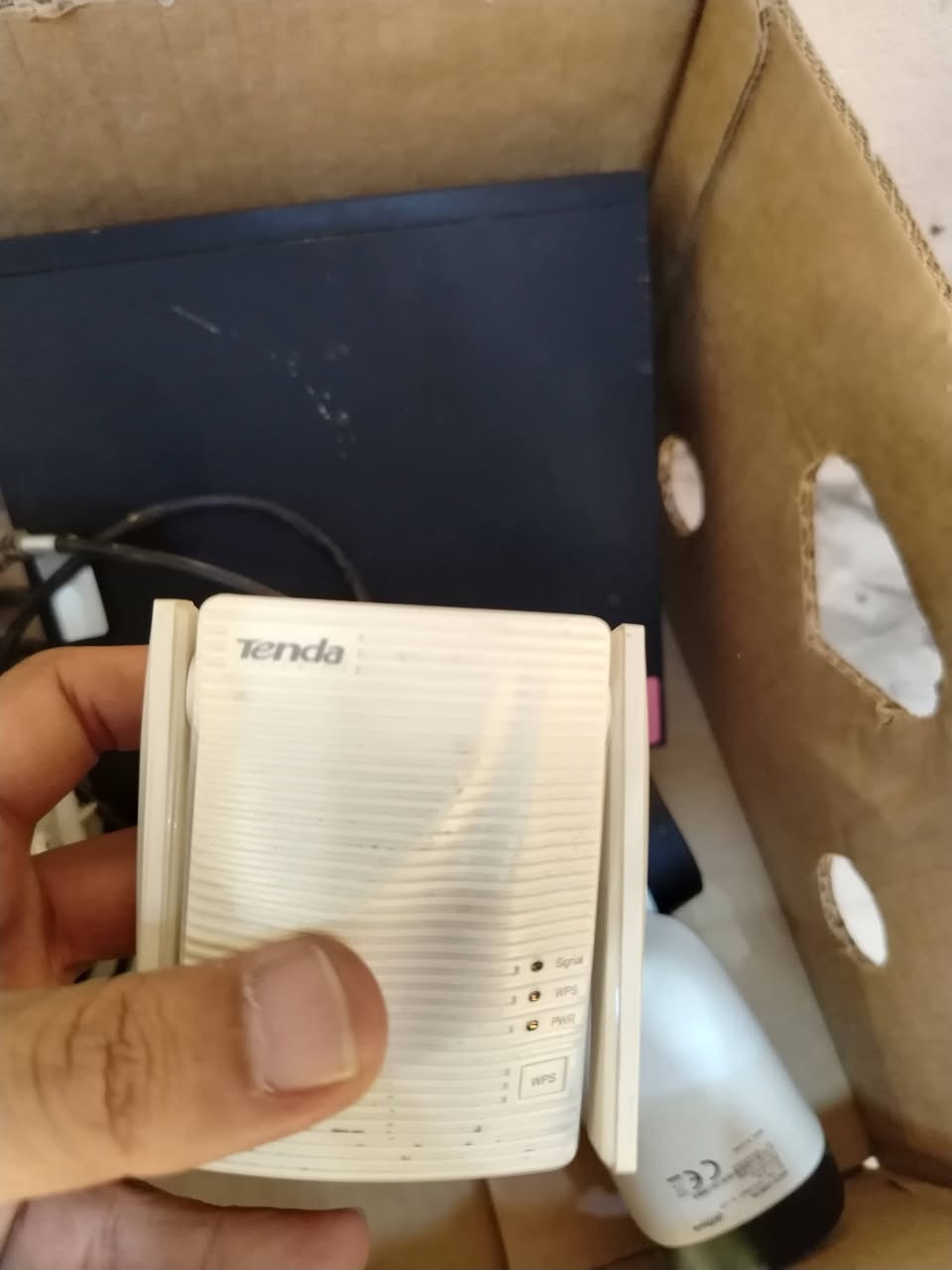 للبيع سستم كامرات دهوه
***********
