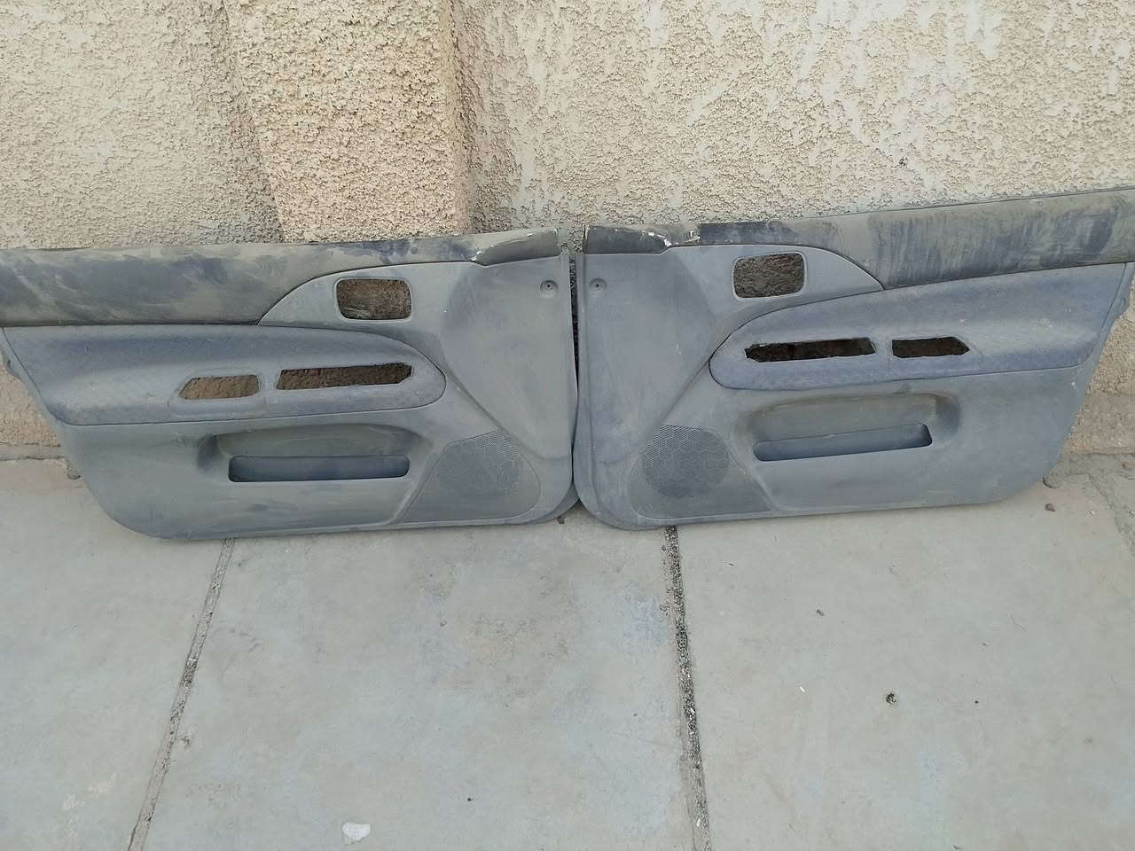 السلام عليكم عندي غراض مآل لانسر بومة للبيع
