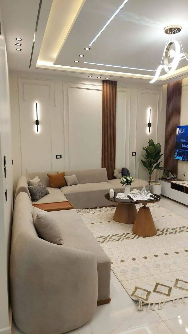 بسم الله الرحمن الرحيم يهب الله الرزق لمن يشاء تؤفر لدينا كادر صبغ و جبس امبورد ب احدث تصميماتك الى تريدها موجوده بفضل الله تستلم نفس الصور الى انتا شايفها بخدمتكم 24 ساعه 
رقم هاتف للتواصل واتساب /فون  ***********

